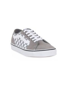 VANS  FILMORE DECON