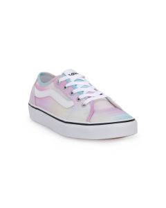 VANS JBW FILMORE CHROMA