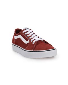 VANS  ZHG FILMORE DECON