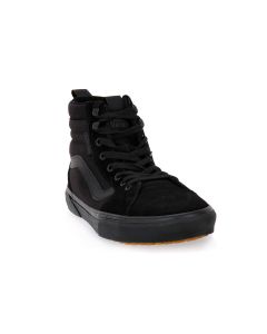 VANS  BKA FILMORE HI VANSGUARD