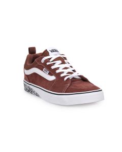 VANS  HCV FILMORE ROOT BEER