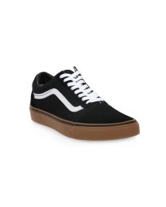 VANS  GI6 OLD SKOOL