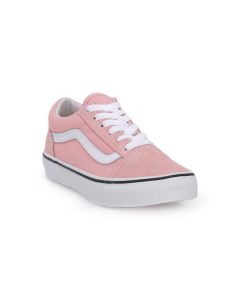 VANS  9AL OLD SKOOL Y