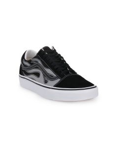 VANS  BMA OLD SKOOL REFLECTIVE