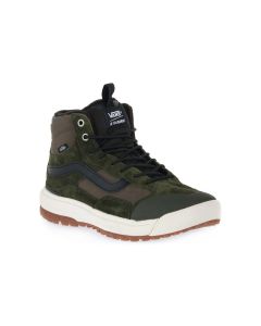 VANS  ULTRARANGE EXO HI MTE