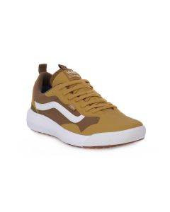 VANS  ULTRARANGE EXO SE