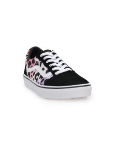 VANS  KKY WARD ANIMAL