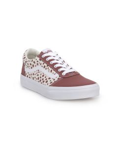 VANS  CHO Y WARD DOTS