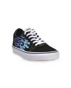 VANS  BZW EARD Y