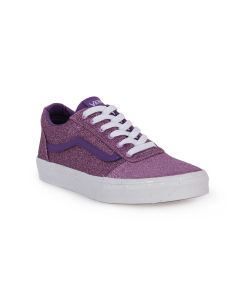 VANS  PRP WARD GLITTER