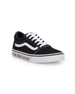 VANS  BZW WARD OTW SIDEWALL