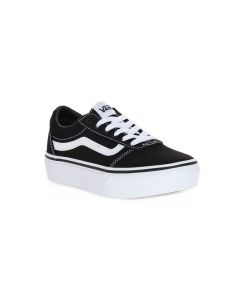 VANS  187 WARD PLATFORM