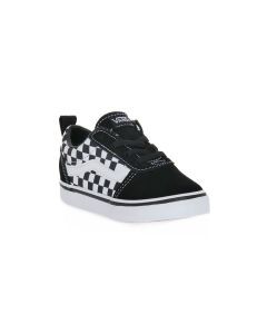 VANS  PVJ Y WARD V CHECKERED