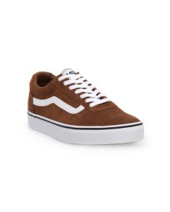 VANS  7UG WARD