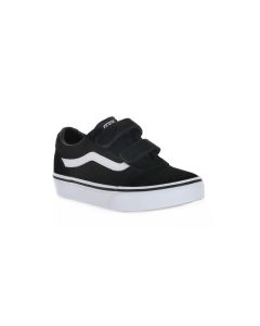 VANS  IJU Y WARD V