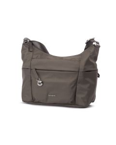 SAMSONITE 020 MOVE 5 SHOULDER BAG