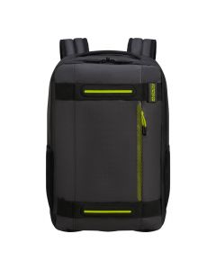 AMERICAN TOURISTER  205 URBAN TRACK