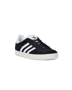 ADIDAS GAZELLE J