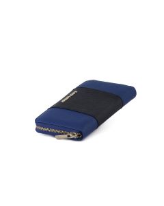 GIORGIO ARMANI P.FOGLIO BLUE