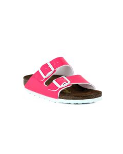 BIRKENSTOCK ARIZONA NEON