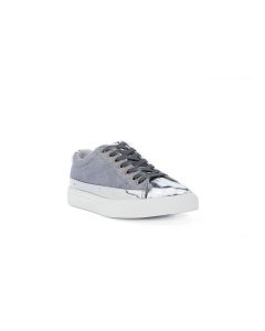 BLAUER  HORSE SNEAKER