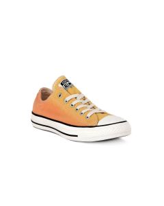 ALL STAR  SUNSET WASH OX