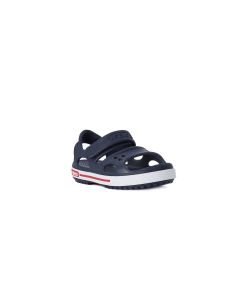 CROCS CROCBAND SANDAL II PS