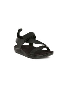 DR MARTENS SANDAL BAY BALFOUR