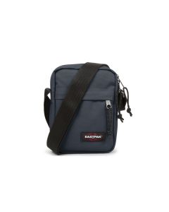 EASTPAK THE ONE MIDNIGHT