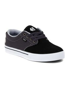 ETNIES JAMESON 2 ECO BALCK DARK GREY