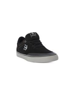 ETNIES MARANA VULC