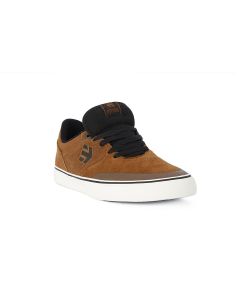 ETNIES MARANA VULC