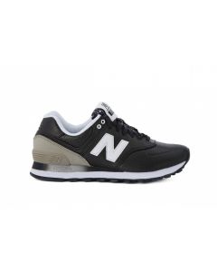 NEW BALANCE WL574RAA
