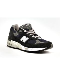 NEW BALANCE M991NV BLUE