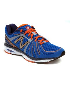 NEW BALANCE M790BB3