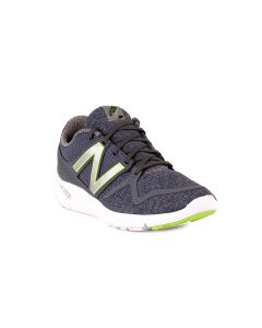 NEW BALANCE M COA SGY