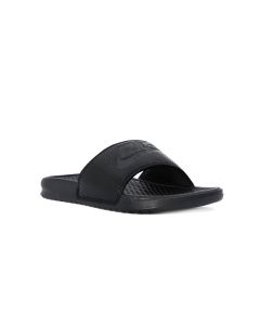 NIKE  BENASSI JDI