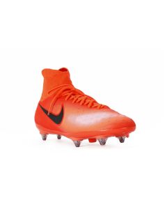 NIKE MAGISTA ORDEN SG