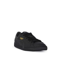 PUMA BASKET CLASSIC