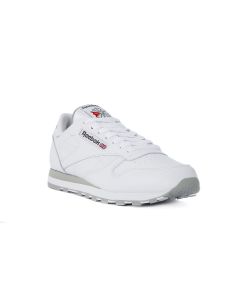 REEBOK CLASSIC LTHR