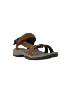 TEVA TERRA FI LITE LEATHER