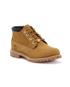 TIMBERLAND NELLIE BOOT