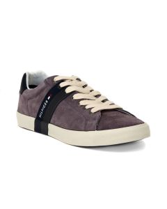 TOMMY HILFIGER SNEAKER  GREY