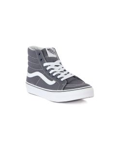 VANS SK8 HI SLIM CASTELROCK