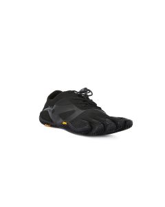 VIBRAM FIVEFINGER KSO EVO