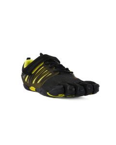 VIBRAM FIVEFINGER V TRAIN