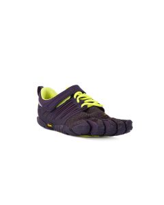 VIBRAM FIVEFINGER V TRAIN