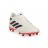 ADIDAS COPA PURE 2 LEAGUE