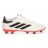 ADIDAS COPA PURE 2 LEAGUE