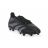 ADIDAS PREDATOR LEAGUE L